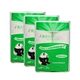 White 2-PLY Disposable Embossed Kitchen Towel_3